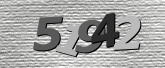 Captcha-afbeelding