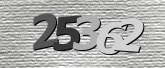 Captcha-afbeelding