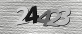 Captcha-afbeelding