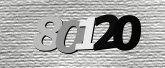 Captcha-afbeelding