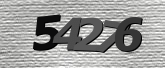Captcha-afbeelding