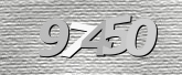 Картинка защиты