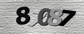 Captcha-afbeelding