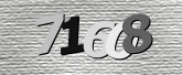 Captcha-afbeelding
