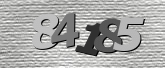 Captcha-afbeelding