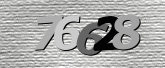 Captcha-afbeelding