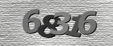 Captcha-afbeelding