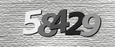 Captcha-afbeelding