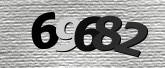 صورة التحقق
