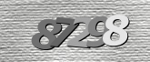 Captcha resmi