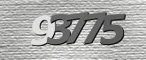 Картинка защиты