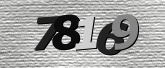 Captcha-afbeelding