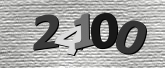 Immagine di protezione