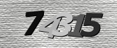 Captcha resmi