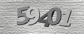 Immagine di protezione