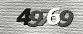 Immagine di protezione