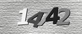 Картинка защиты