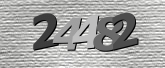 Captcha resmi