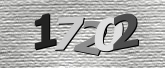صورة التحقق