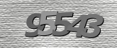 Captcha resmi