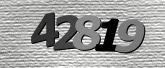 Captcha resmi