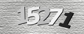 Картинка защиты