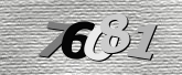 صورة التحقق