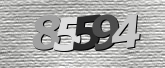 Captcha resmi