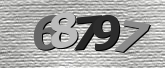 Картинка защиты