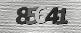 Captcha resmi
