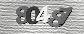 Captcha-afbeelding