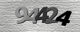 Captcha-afbeelding