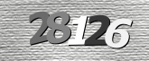 Captcha-afbeelding