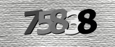 Captcha-afbeelding