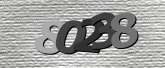 Captcha-afbeelding