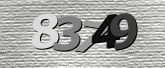 Captcha-afbeelding