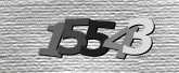 Captcha resmi