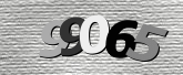Captcha-afbeelding