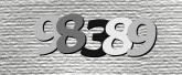 Captcha-afbeelding
