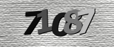 Captcha resmi