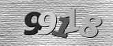 Captcha-afbeelding