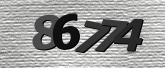 Captcha-afbeelding