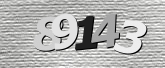 Captcha-afbeelding