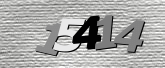 Captcha-afbeelding