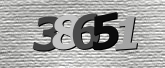 Captcha-afbeelding