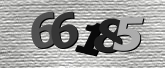 Captcha-afbeelding