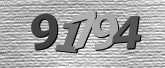 Captcha-afbeelding