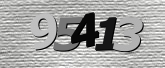 Captcha resmi