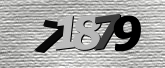 Captcha-afbeelding