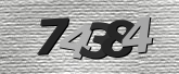 Captcha-afbeelding